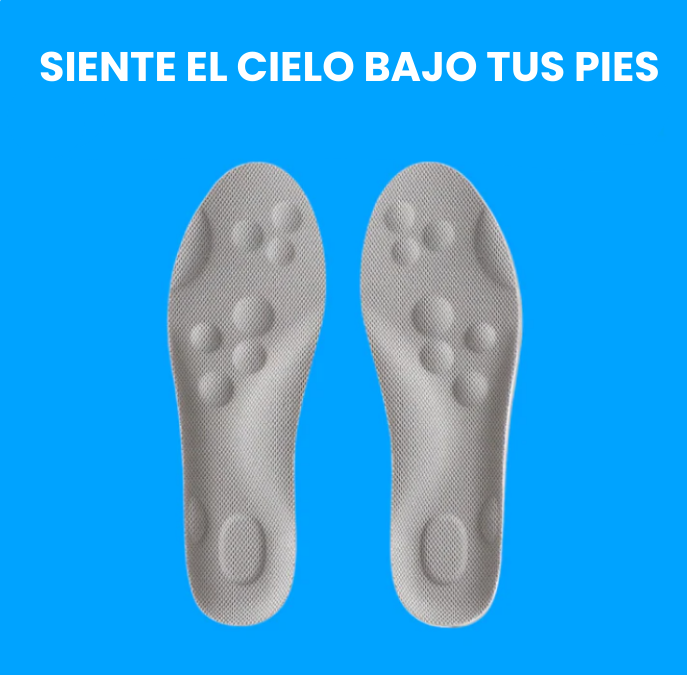 Plantillas CloudStep®