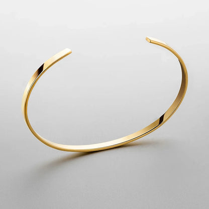 Brazalete Minimal