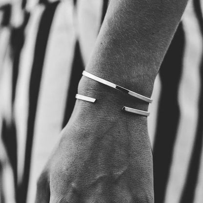 Brazalete Minimal