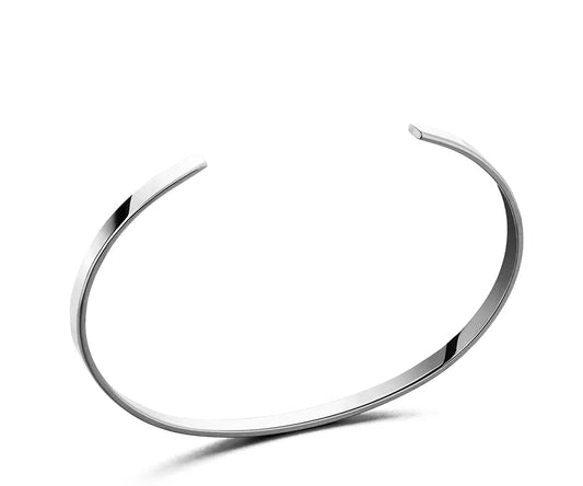 Minimal Bracelet