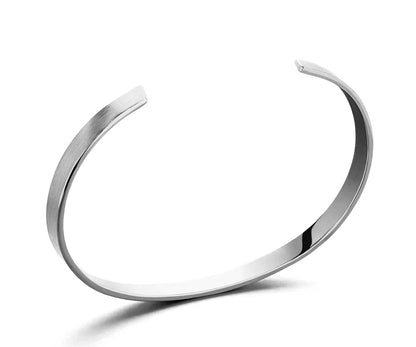 Brazalete Minimal