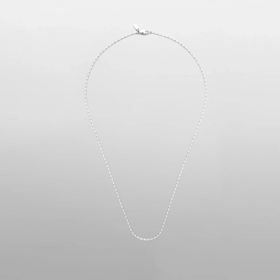 Collar Wire Minimal