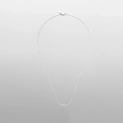 Collar Wire Minimal