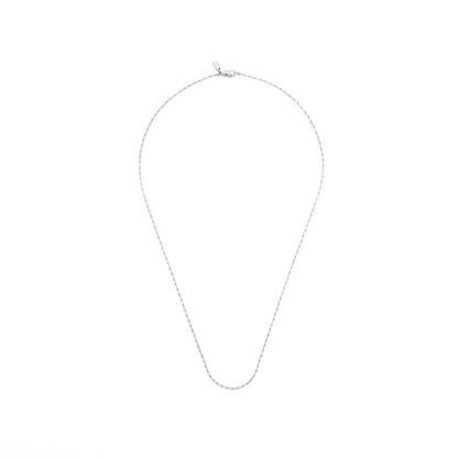 Collar Wire Minimal