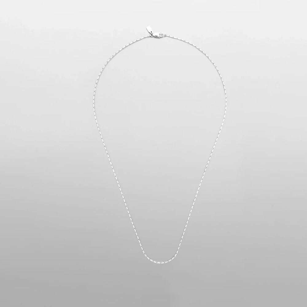 Collar Wire Minimal