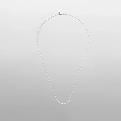 Collar Wire Minimal